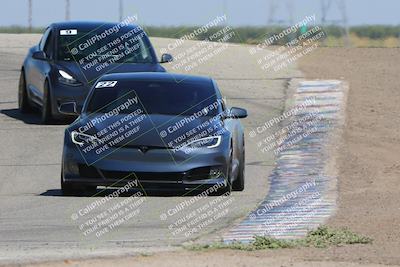 media/Sep-16-2023-Speed Ventures (Sat) [[87689546bd]]/Tesla Corsa B/Session 2 (Outside Grapevine)/